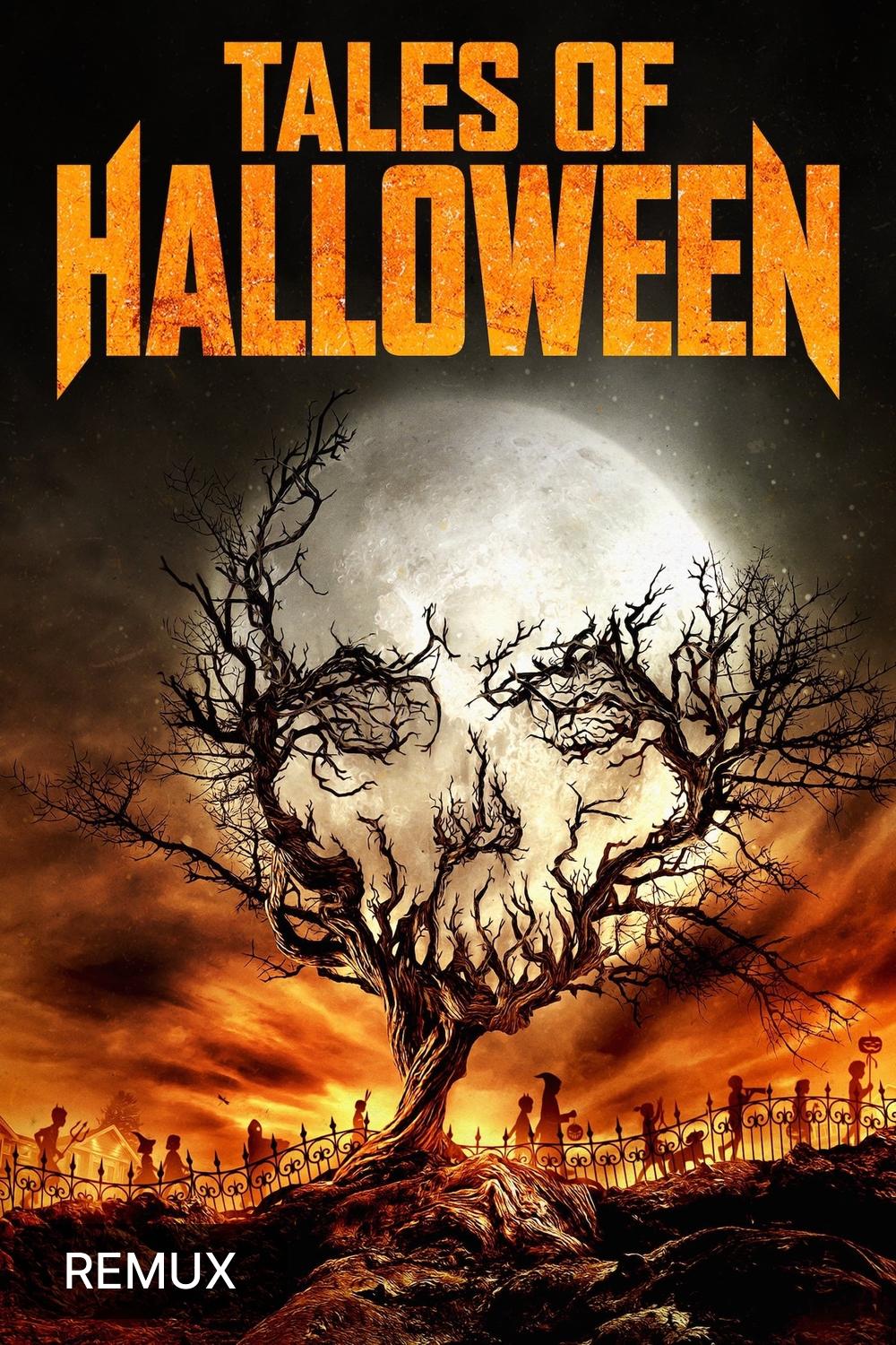 Tales of Halloween (2015) [426869] (A1736563132) [[Movies]] --Plex--